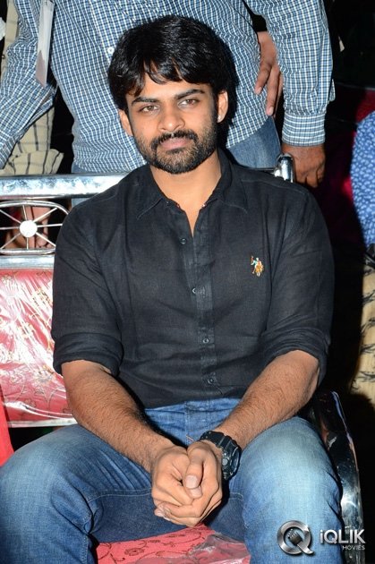 Pilla-Nuvvu-Leni-Jeevitham-Movie-Audio-Success-Meet